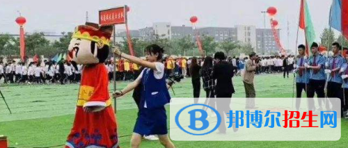 西安立迅科技學(xué)校五年制大專怎么樣、好不好
