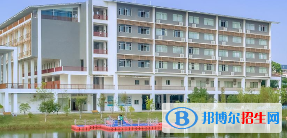 南寧職業(yè)技術(shù)學(xué)院2020年報(bào)名條件、招生要求、招生對(duì)象