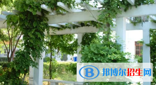 甘肅工業(yè)職業(yè)技術(shù)學(xué)院五年制大專2020年學(xué)費(fèi)、收費(fèi)多少