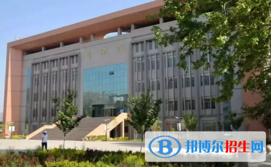 甘肅工業(yè)職業(yè)技術(shù)學院五年制大專2020年招生代碼