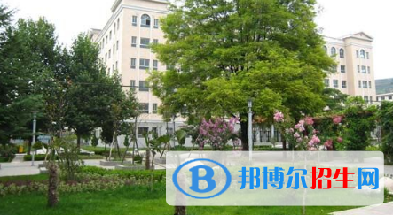 甘肅工業(yè)職業(yè)技術(shù)學(xué)院五年制大專2020年報名條件、招生要求、招生對象
