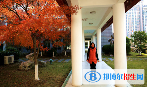 西安交通大學(xué)蘇州附屬中學(xué)2020年學(xué)費(fèi)、收費(fèi)多少