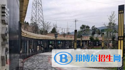 甘肅工業(yè)職業(yè)技術(shù)學(xué)院五年制大專怎么樣、好不好
