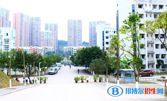 重慶應(yīng)用技術(shù)職業(yè)學(xué)院2020年報(bào)名條件、招生要求、招生對(duì)象