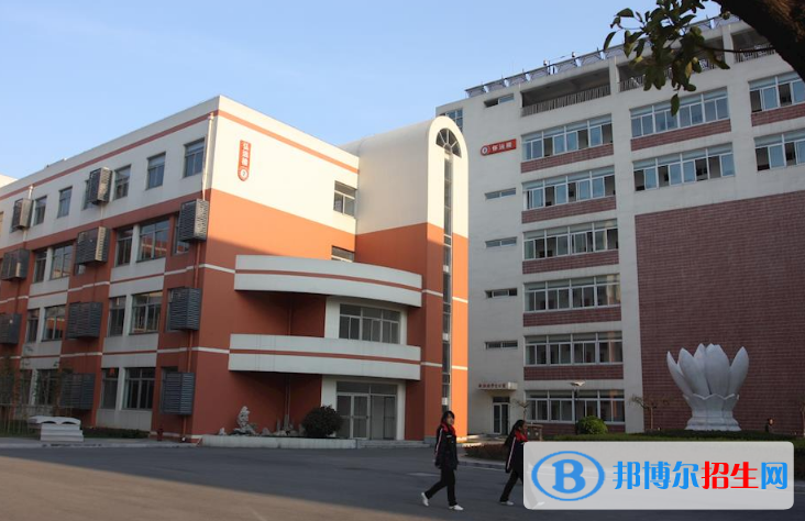 蘇州高新區(qū)第一中學(xué)國(guó)際部2020年報(bào)名條件、招生要求、招生對(duì)象