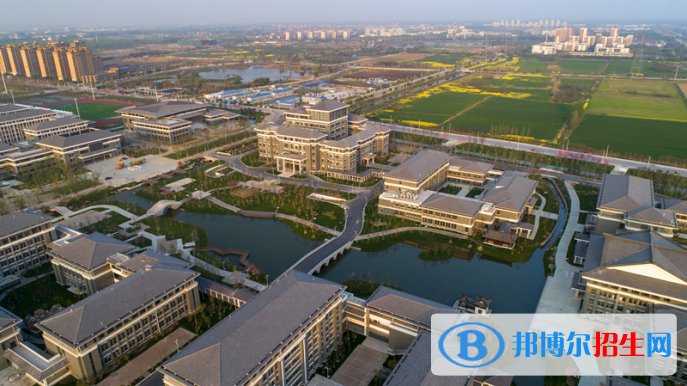 江蘇旅游職業(yè)學(xué)院單招2020年單獨招生成績查詢、網(wǎng)址入口