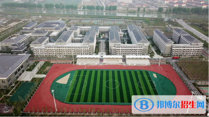 江蘇旅游職業(yè)學(xué)院?jiǎn)握?020年單獨(dú)招生報(bào)名時(shí)間、網(wǎng)址入口