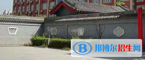 陜西現(xiàn)代工業(yè)技術(shù)學(xué)校怎么樣、好不好
