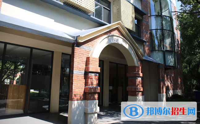 存志嘉德雙語學(xué)校2020年招生計(jì)劃