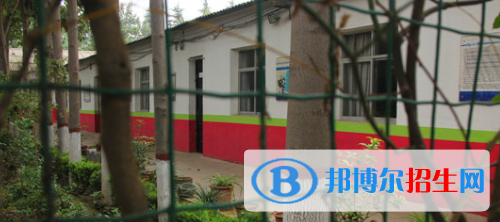 渭南幼兒師范學(xué)校怎么樣、好不好