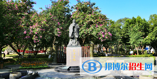 廣西職業(yè)技術學院2020年宿舍條件