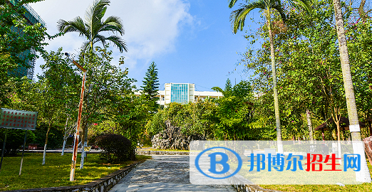 廣西職業(yè)技術(shù)學(xué)院2020年招生辦聯(lián)系電話(huà)