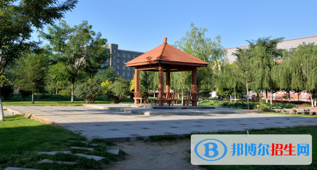 武威職業(yè)學(xué)院單招2020年單獨招生報名時間、網(wǎng)址入口