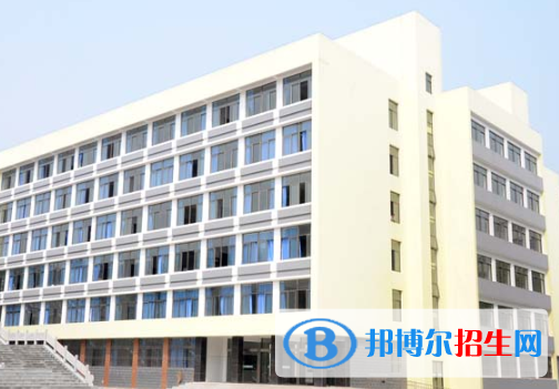安徽化工學(xué)校2020年報(bào)名條件、招生要求、招生對(duì)象