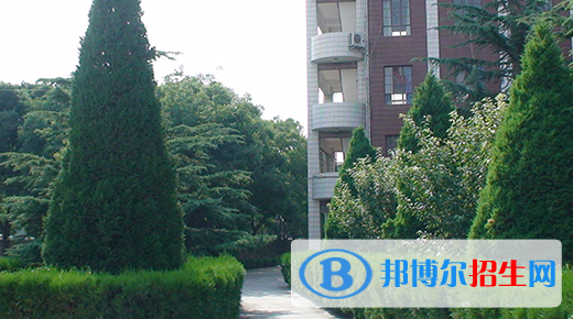 甘肅交通職業(yè)技術學院2020年招生辦聯(lián)系電話