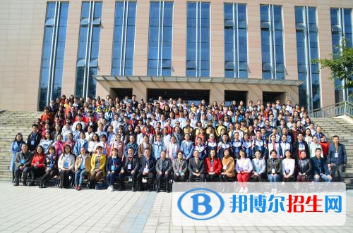 四川財經(jīng)職業(yè)學院2020年報名條件、招生要求、招生對象