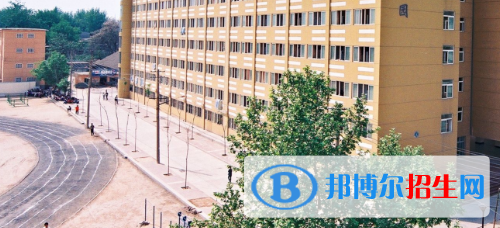 陜西工業(yè)職業(yè)技術(shù)學院單招2020年單獨招生報名時間、網(wǎng)址入口