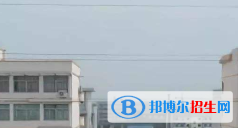 南寧財貿(mào)管理學(xué)校2020年招生辦聯(lián)系電話 