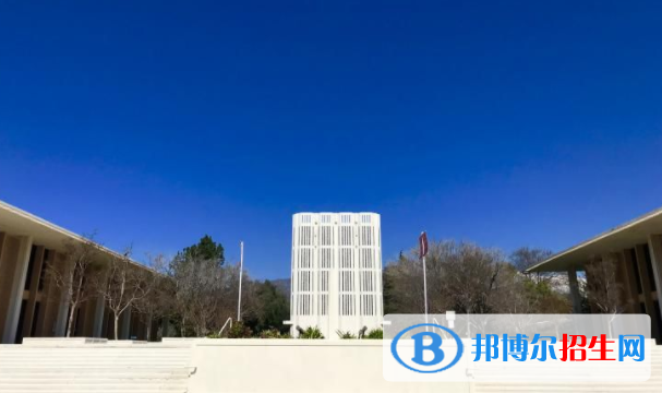 上海金蘋果雙語學(xué)校國際部2023年學(xué)費(fèi)、收費(fèi)多少