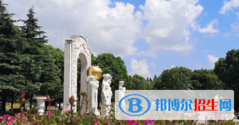 上海金蘋果雙語學(xué)校國際部網(wǎng)站網(wǎng)址