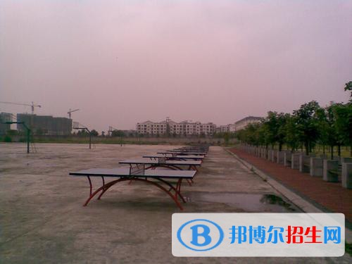 四川管理職業(yè)學(xué)院2020年招生代碼