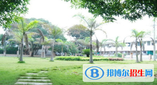 廣西國(guó)際商務(wù)職業(yè)技術(shù)學(xué)院網(wǎng)站網(wǎng)址