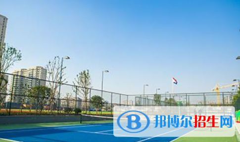 北大附屬嘉興實(shí)驗(yàn)學(xué)校2020年招生簡章