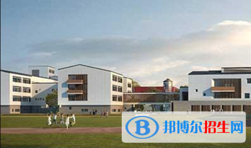 北大附屬嘉興實(shí)驗(yàn)學(xué)校2020年招生辦聯(lián)系電話(huà)