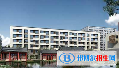 北大附屬嘉興實(shí)驗(yàn)學(xué)校地址在哪里
