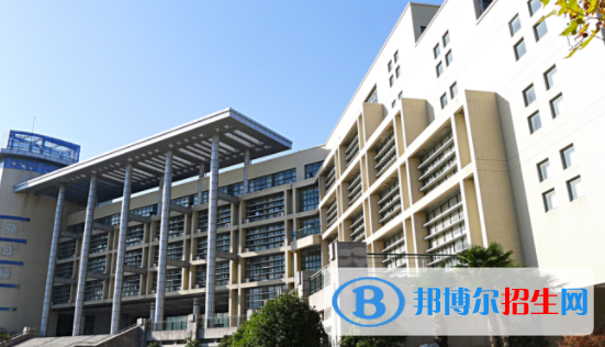 西安回民中學(xué)2020年學(xué)費(fèi)、收費(fèi)多少