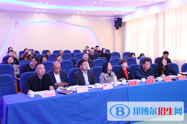 鹽城機電高等職業(yè)技術(shù)學(xué)校2020年招生辦聯(lián)系電話