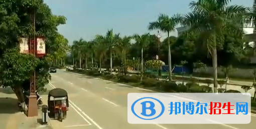 寧明縣職業(yè)技術(shù)學(xué)校2020年報(bào)名條件、招生要求、招生對(duì)象