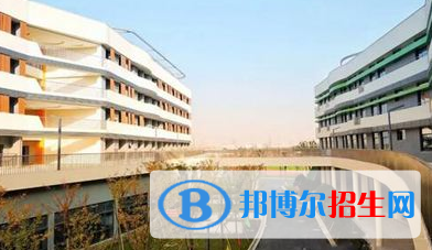 湖州帕丁頓雙語學校2020年報名條件、招生要求、招生對象