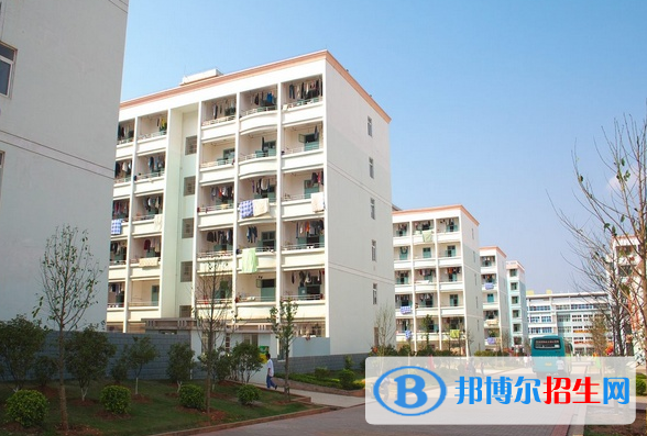 江西應(yīng)用技術(shù)職業(yè)學(xué)院2020年報名條件、招生要求、招生對象