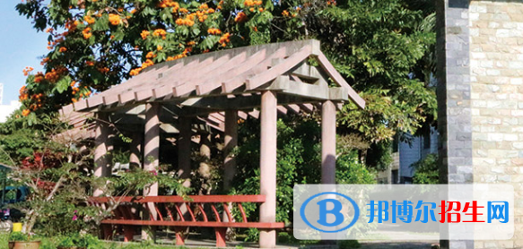 廣西農(nóng)業(yè)職業(yè)技術(shù)學(xué)院2020年報(bào)名條件、招生要求、招生對(duì)象