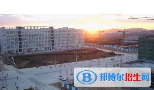 四川商務(wù)職業(yè)學(xué)院2020年報名條件、招生要求、招生對象
