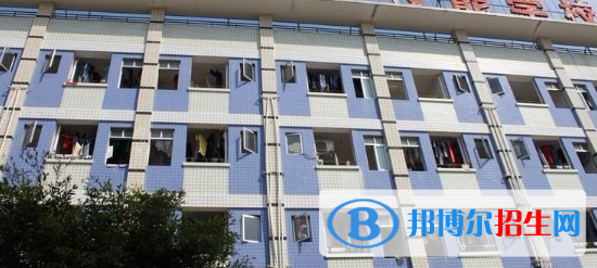 南寧2020年哪有鐵路學校