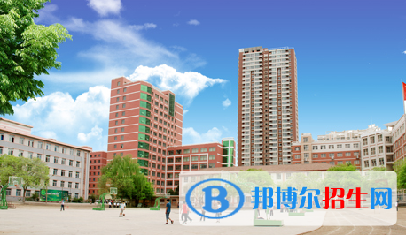 甘肅農(nóng)業(yè)職業(yè)技術(shù)學(xué)院五年制大專2020年招生代碼