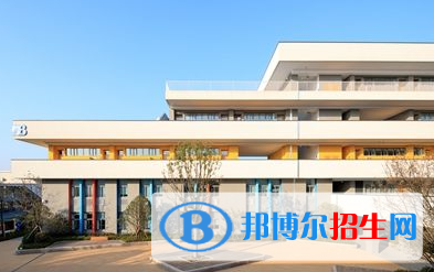 寧波肯特學(xué)校怎么樣、好不好