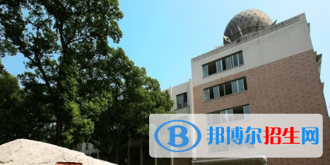 西安回民中學(xué)2020年怎么樣、好不好