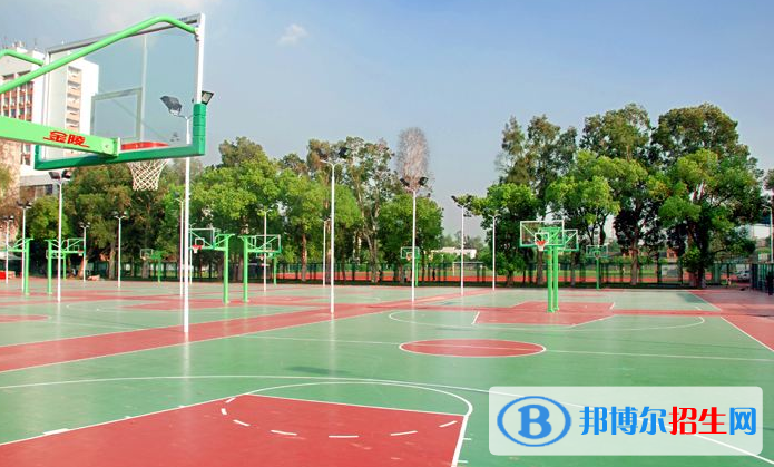 寧波至誠(chéng)國(guó)際學(xué)校怎么樣、好不好