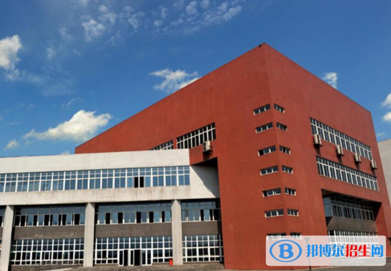 重慶公共運輸職業(yè)學院2022年報名條件、招生要求、招生對象