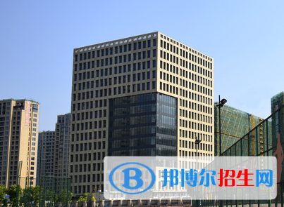 馬可•波羅國(guó)際教育學(xué)校2020年學(xué)費(fèi)、收費(fèi)多少