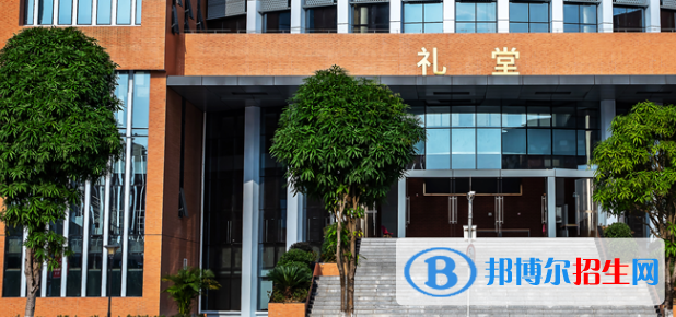 廣西建設(shè)職業(yè)技術(shù)學院2020年招生代碼 