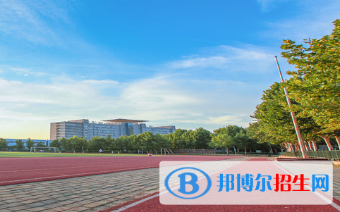 武漢城市職業(yè)學(xué)院3