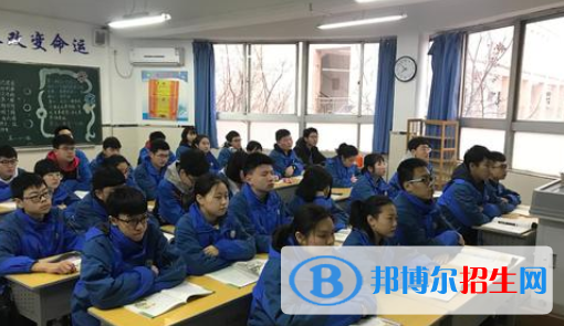 西安五十二中學(xué)2020報(bào)名條件、招生要求、招生對(duì)象