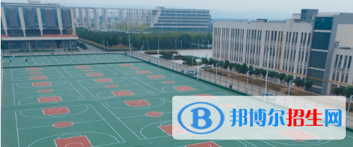陜西鐵路工程職業(yè)技術(shù)學(xué)院?jiǎn)握?020年有哪些專(zhuān)業(yè)