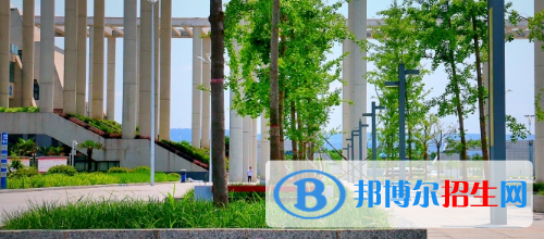 陜西鐵路工程職業(yè)技術(shù)學(xué)院單招2020年報(bào)名條件、招生要求、招生對象