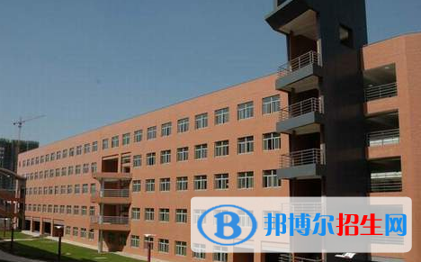 西安中學2020年招生學費、收費多少