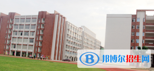 廣西工商職業(yè)技術(shù)學(xué)院2020年報(bào)名條件、招生要求、招生對(duì)象